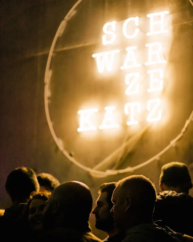 Schwarze Katz_Memmingen_slider_image_3