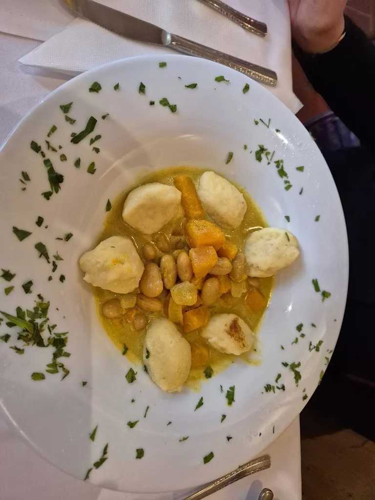 Menu_Gasthof Lindenbad Memmingen_Memmingen_immagine_1