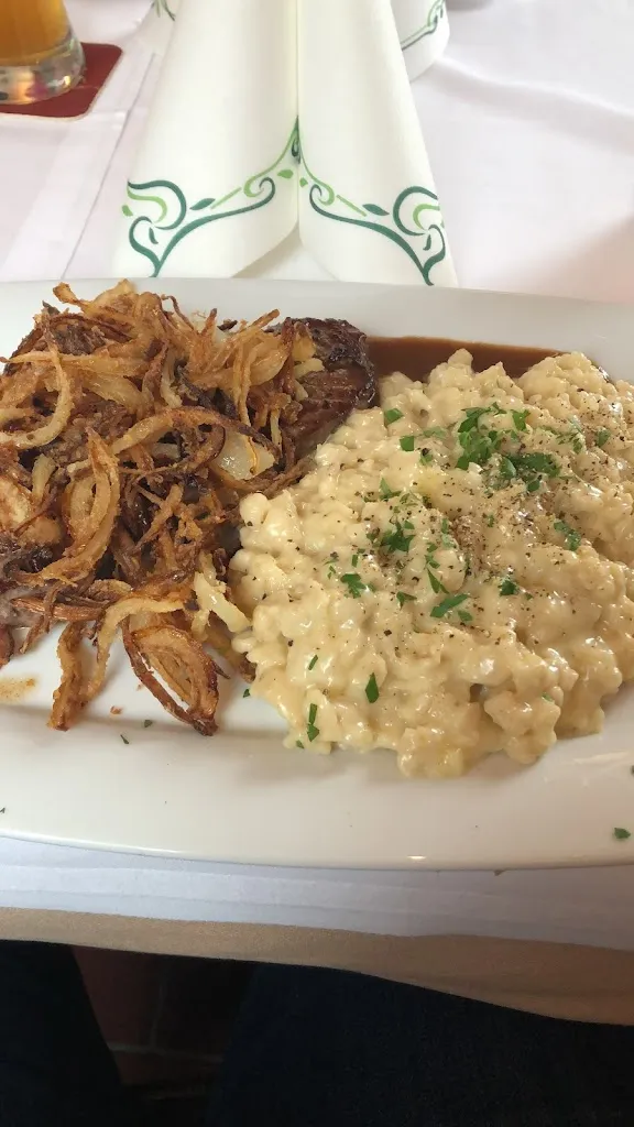 Menu_Gasthof Lindenbad Memmingen_Memmingen_immagine_2