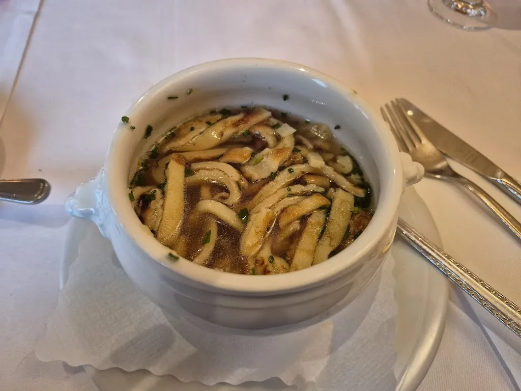 Menu_Gasthof Lindenbad Memmingen_Memmingen_immagine_3