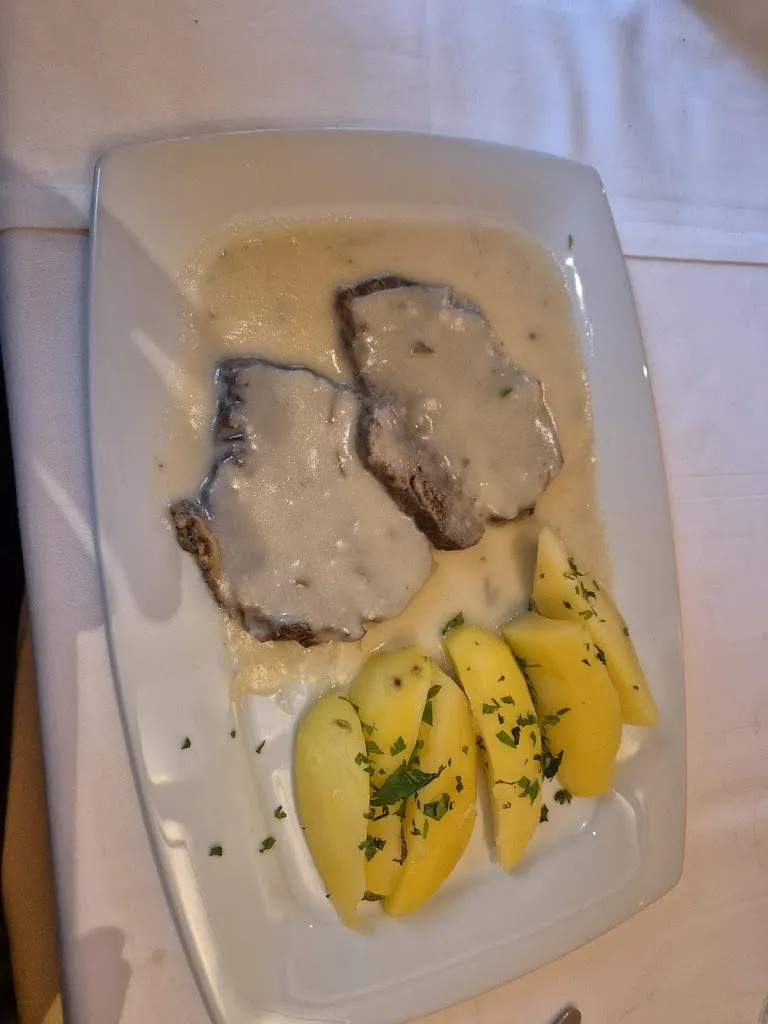 Menu_Gasthof Lindenbad Memmingen_Memmingen_immagine_4