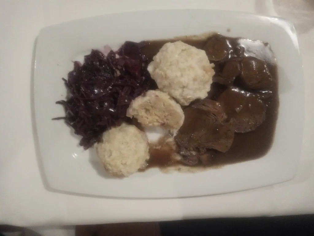 Menu_Gasthof Lindenbad Memmingen_Memmingen_immagine_5