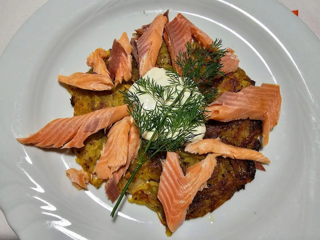 Menu_Gasthof Lindenbad Memmingen_Memmingen_immagine_6