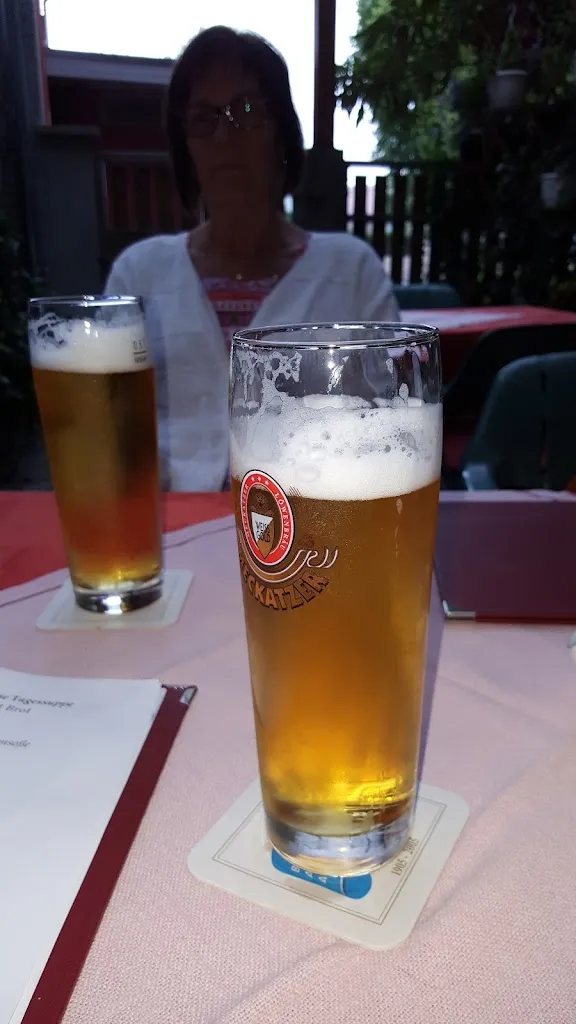 Menu_Gasthof Lindenbad Memmingen_Memmingen_immagine_7