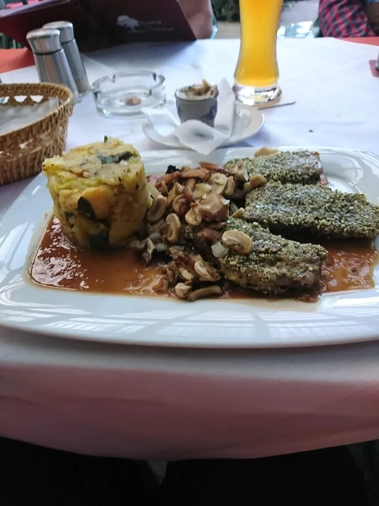 Menu_Gasthof Lindenbad Memmingen_Memmingen_immagine_8