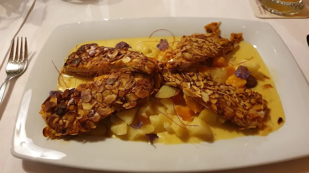 Menu_Gasthof Lindenbad Memmingen_Memmingen_immagine_9