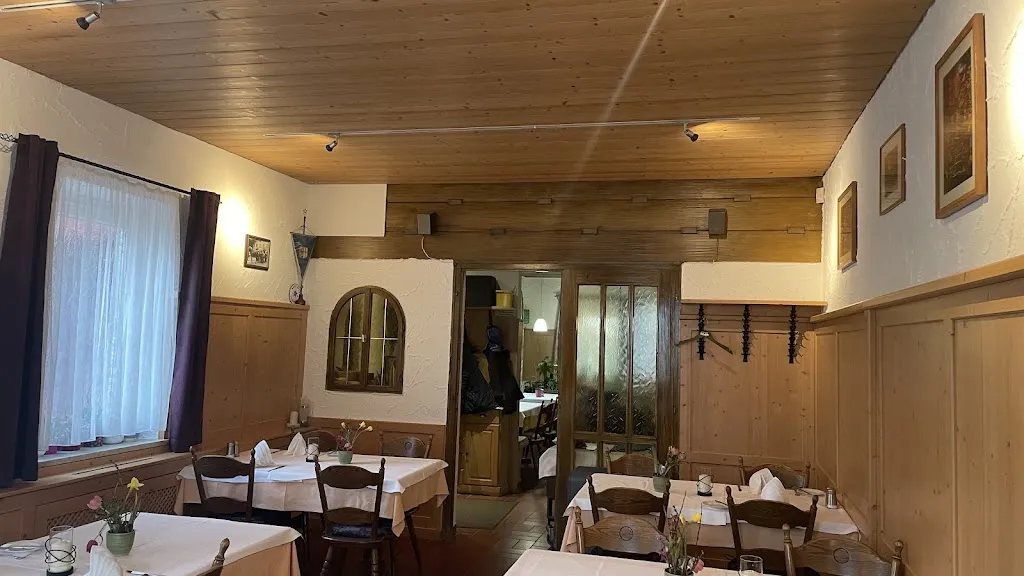 Gasthof Lindenbad Memmingen_Memmingen_slider_image_1