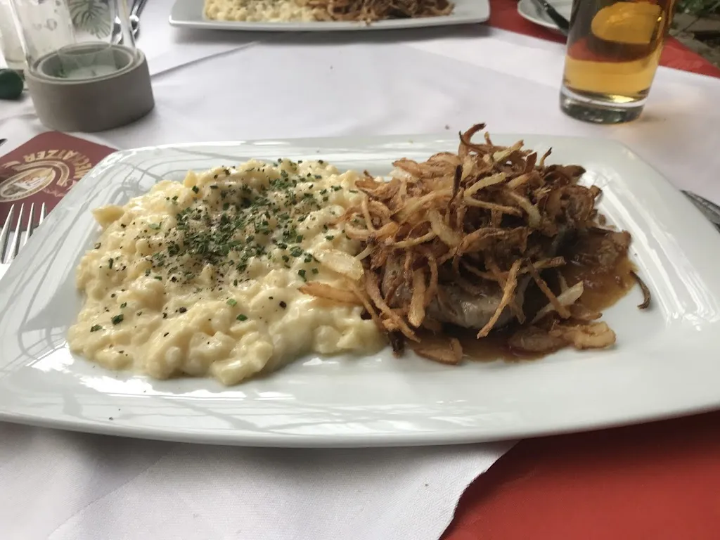 Gasthof Lindenbad Memmingen_Memmingen_slider_image_2