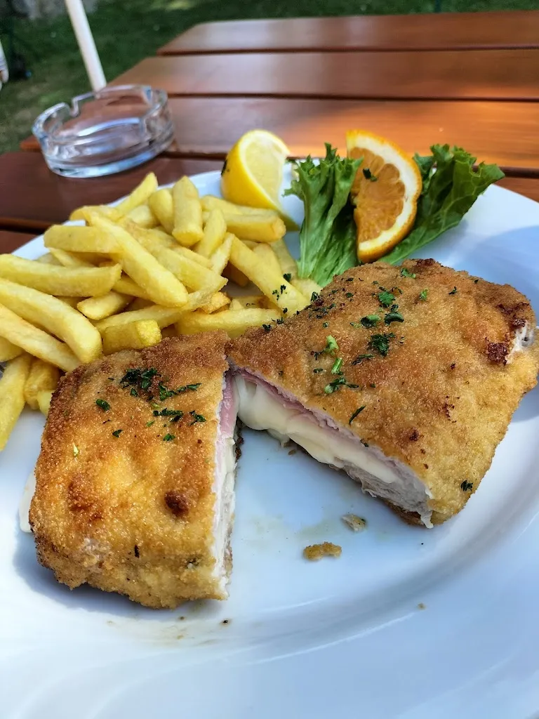 Menu_Beim Steirer Bruckwirt_Memmingen_image_6