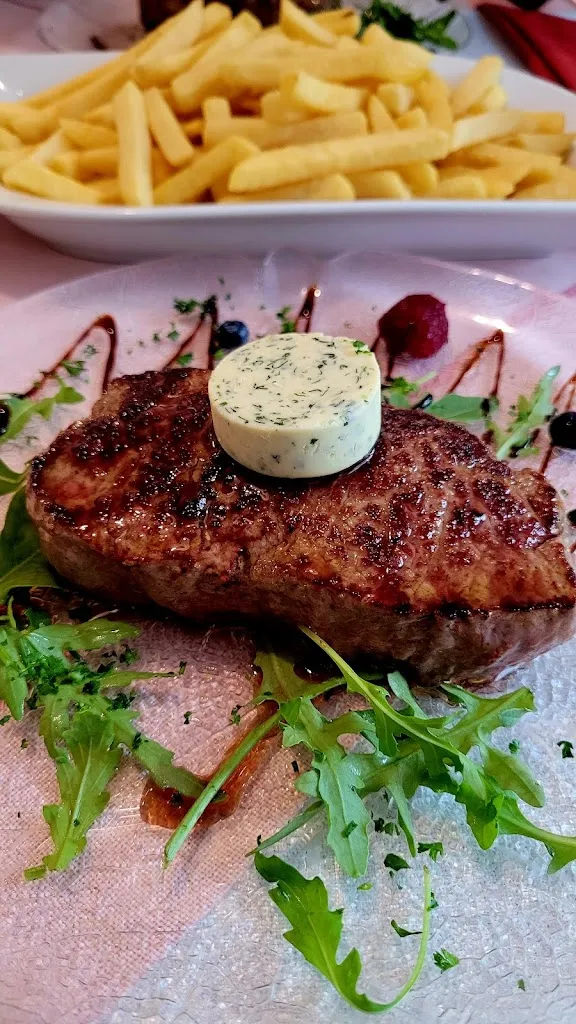 Menu_Beim Steirer Bruckwirt_Memmingen_image_7