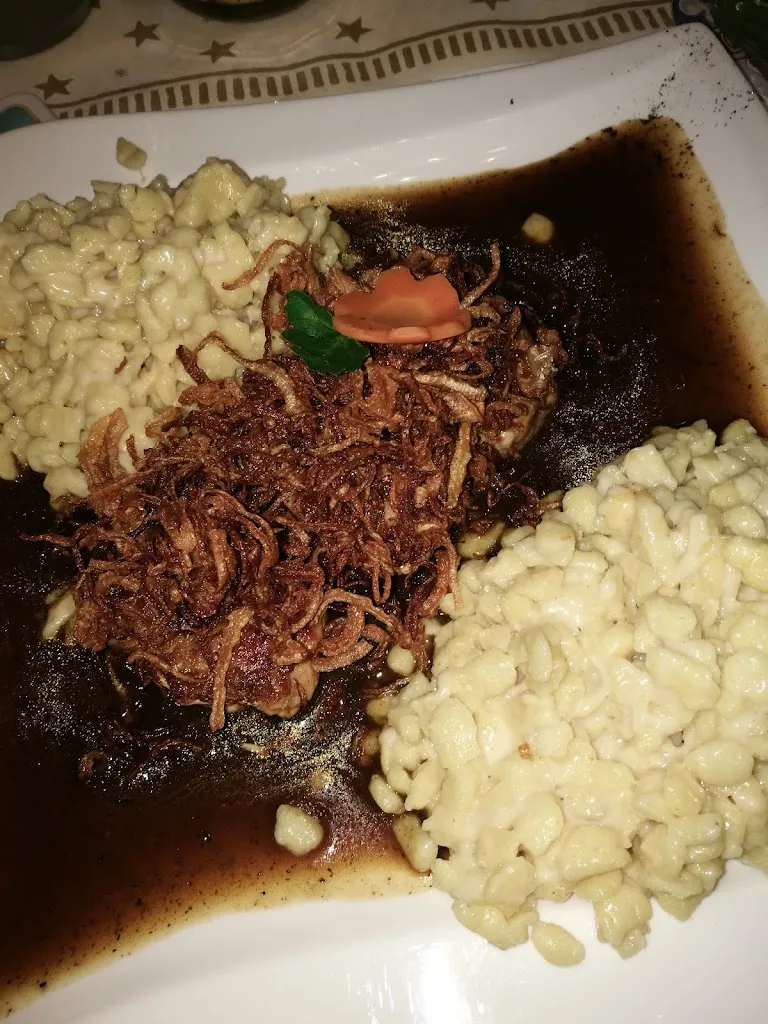 Menu_Beim Steirer Bruckwirt_Memmingen_image_8