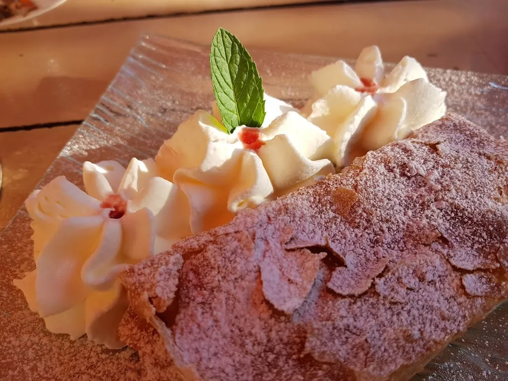 Menu_Beim Steirer Bruckwirt_Memmingen_image_9