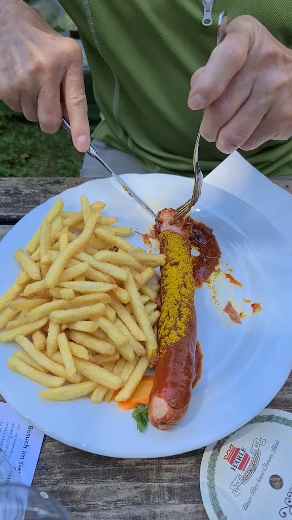 Beim Steirer Bruckwirt_Memmingen_slider_image_2