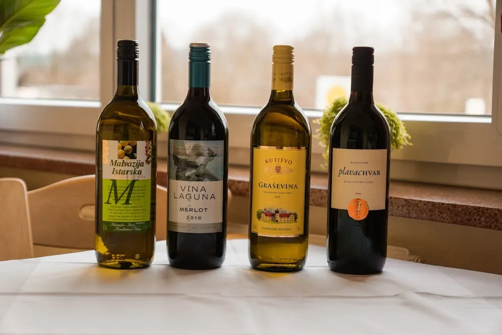 Beim Steirer Bruckwirt_Memmingen_slider_image_3