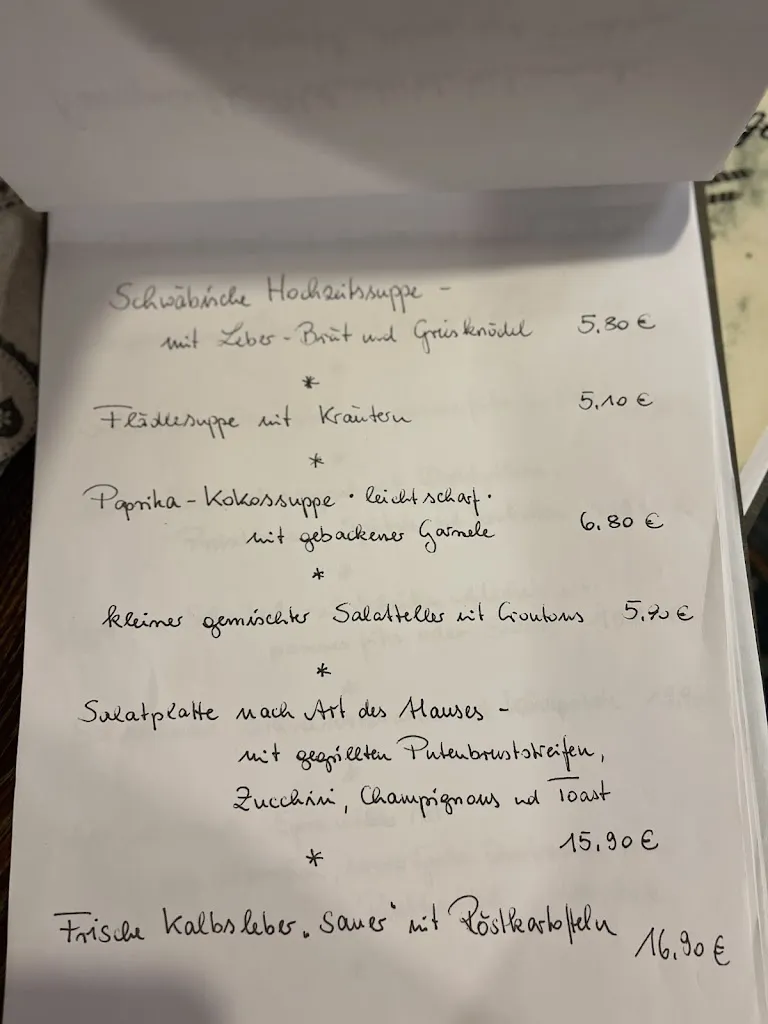 Menu_Trachtenheim_Memmingen_immagine_1