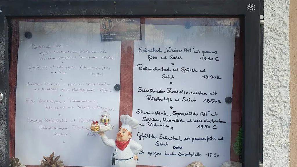 Menu_Trachtenheim_Memmingen_immagine_2