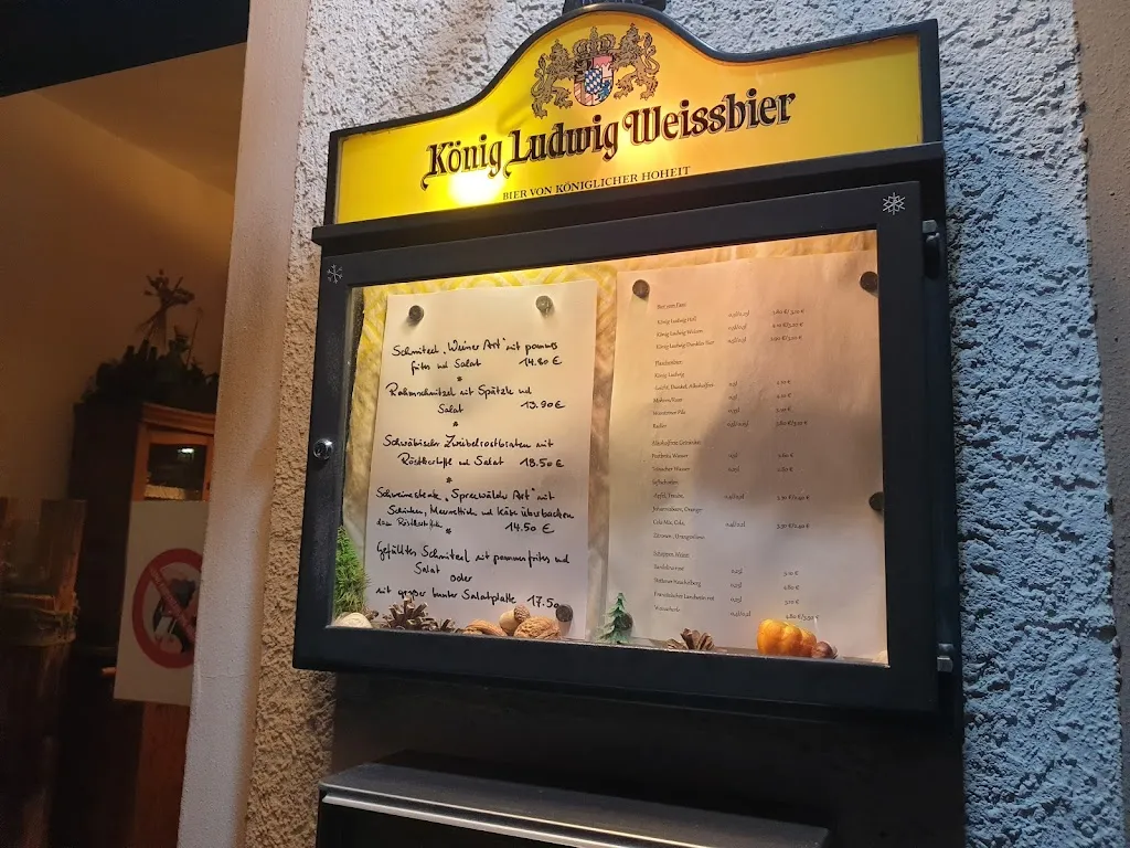 Menu_Trachtenheim_Memmingen_immagine_3