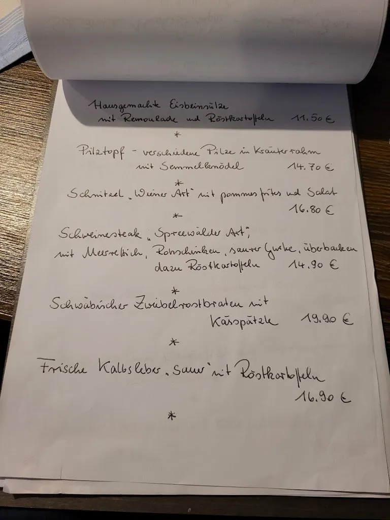 Menu_Trachtenheim_Memmingen_immagine_4