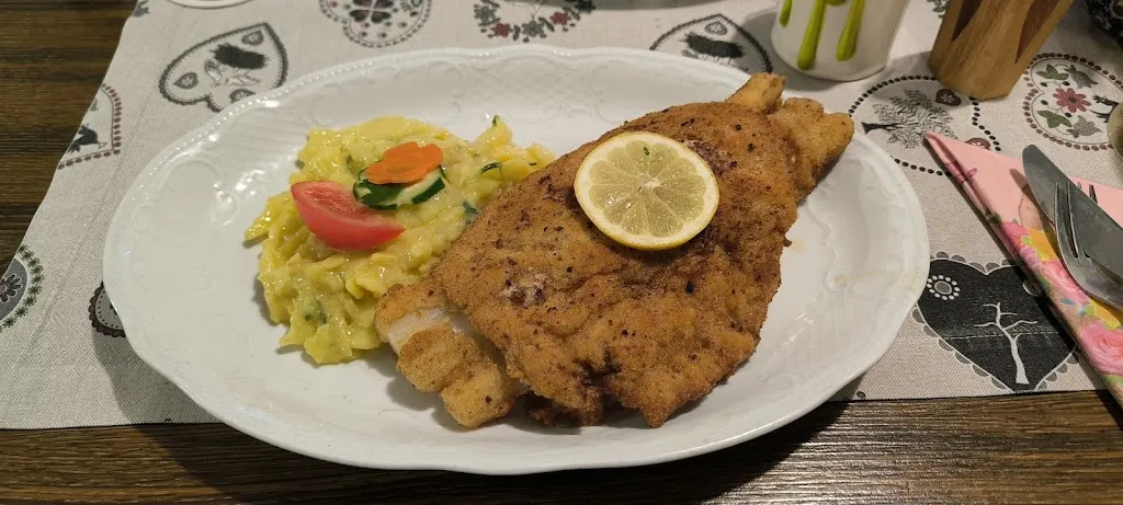 Menu_Trachtenheim_Memmingen_immagine_5