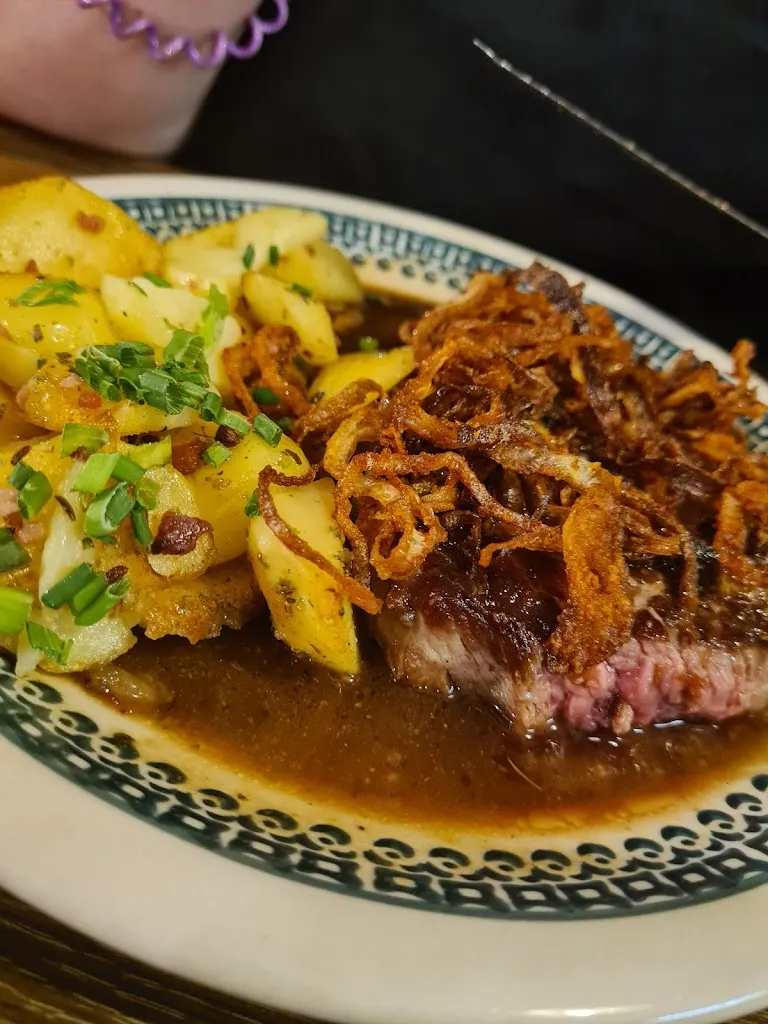 Menu_Trachtenheim_Memmingen_immagine_6