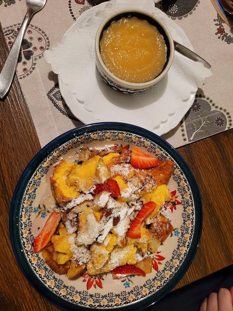 Menu_Trachtenheim_Memmingen_immagine_7