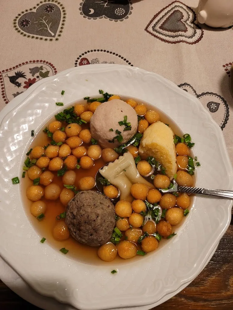 Menu_Trachtenheim_Memmingen_immagine_9