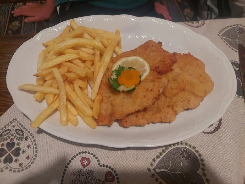 Saskia de Ridder_Trachtenheim_Memmingen_review