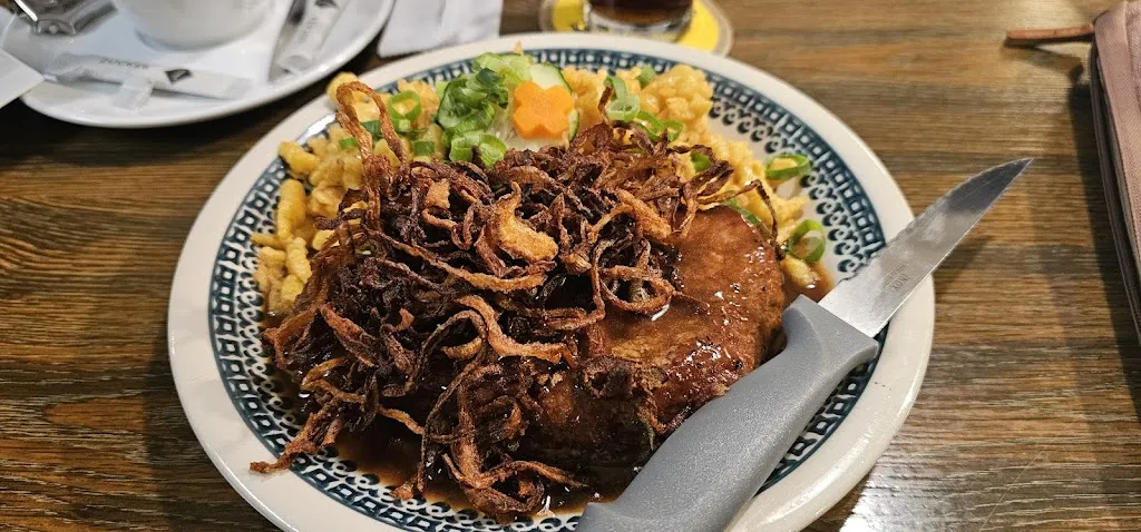 Trachtenheim_Memmingen_slider_image_2