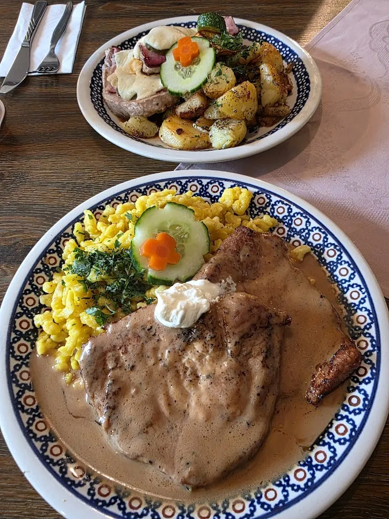 Trachtenheim_Memmingen_slider_image_3