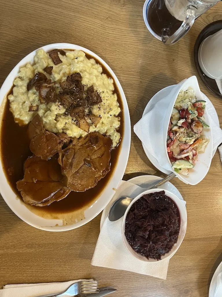 Menu_Gaststätte Spiegelschwab_Memmingen_immagine_4