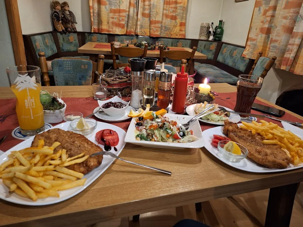 Menu_Gaststätte Spiegelschwab_Memmingen_immagine_5