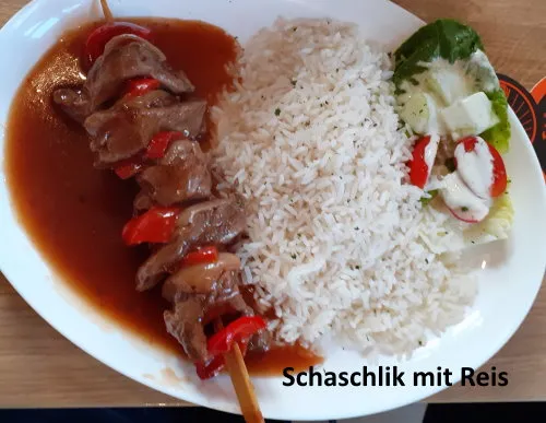 Menu_Gaststätte Spiegelschwab_Memmingen_immagine_7