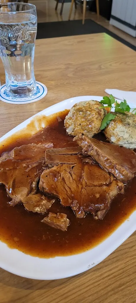 Menu_Gaststätte Spiegelschwab_Memmingen_immagine_8