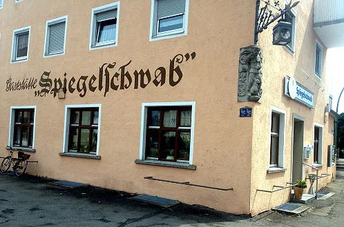 Gaststätte Spiegelschwab_Memmingen_slider_image_1