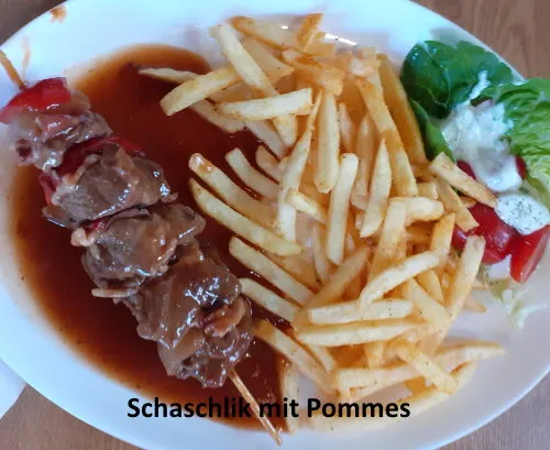 Gaststätte Spiegelschwab_Memmingen_slider_image_2