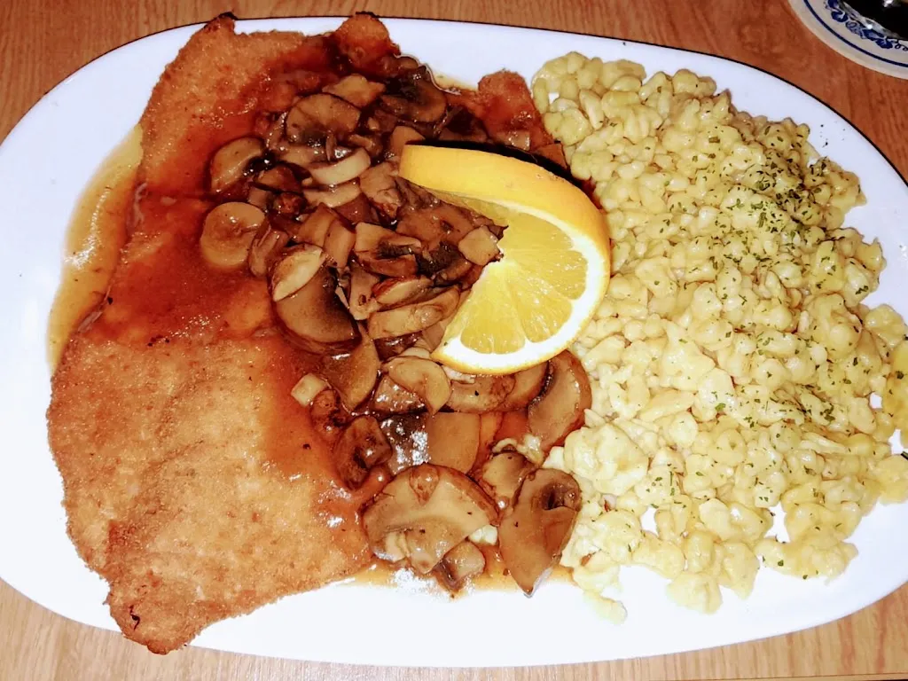 Gaststätte Spiegelschwab_Memmingen_slider_image_3