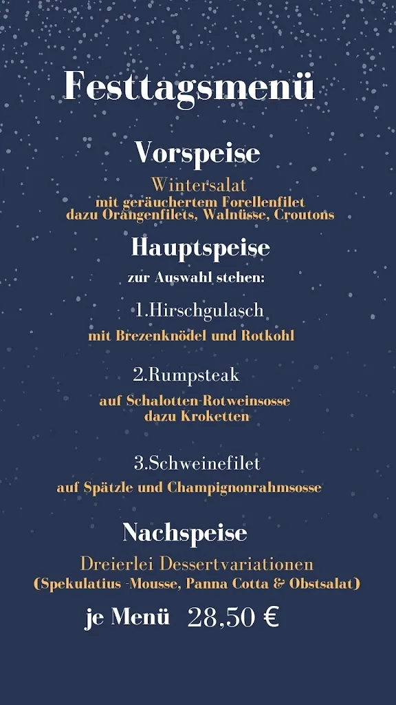 Menu_Rohrbecks_Memmingen_immagine_3