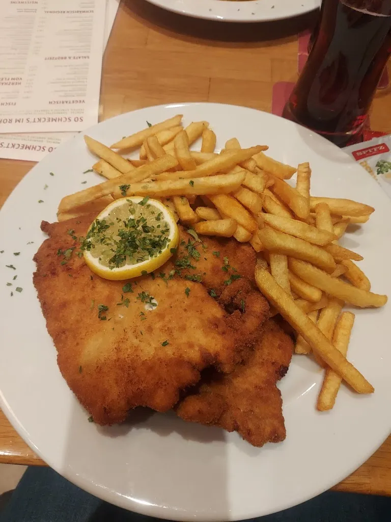 Menu_Rohrbecks_Memmingen_immagine_5