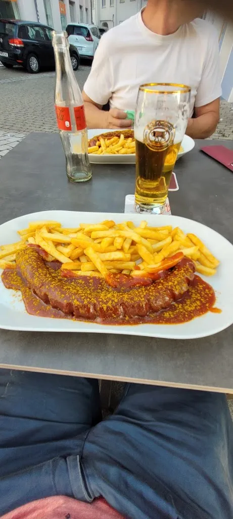 Menu_Rohrbecks_Memmingen_immagine_6