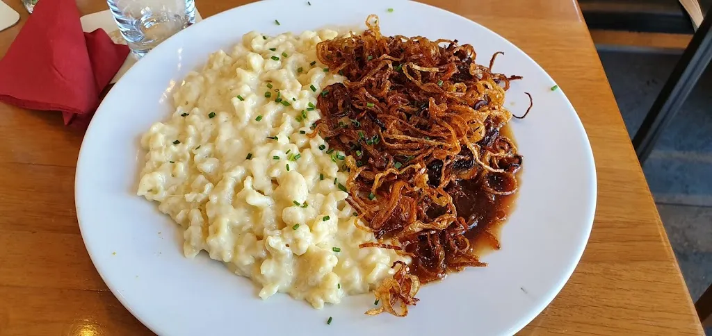 Menu_Rohrbecks_Memmingen_immagine_7