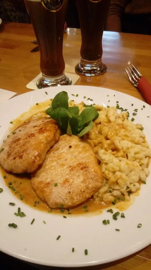 Menu_Rohrbecks_Memmingen_immagine_8