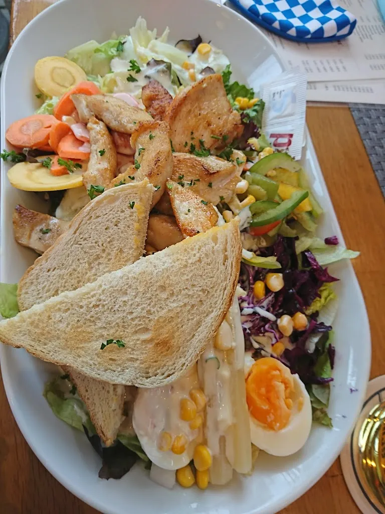 Menu_Rohrbecks_Memmingen_immagine_9