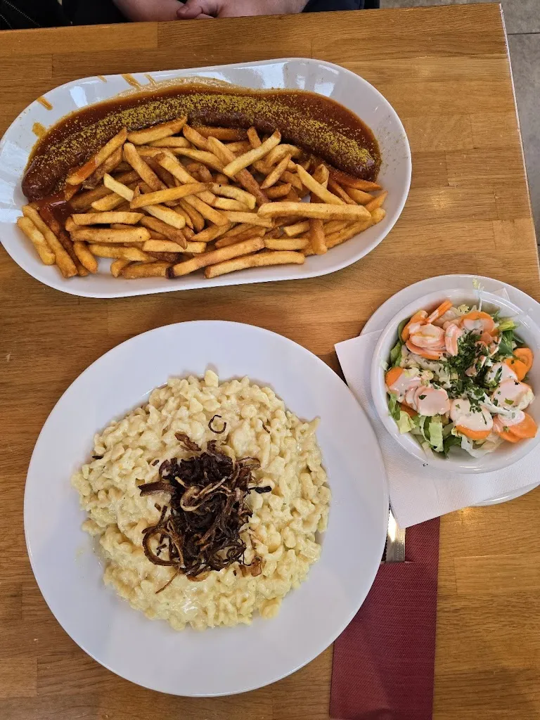 Petra Hus_Rohrbecks_Memmingen_review