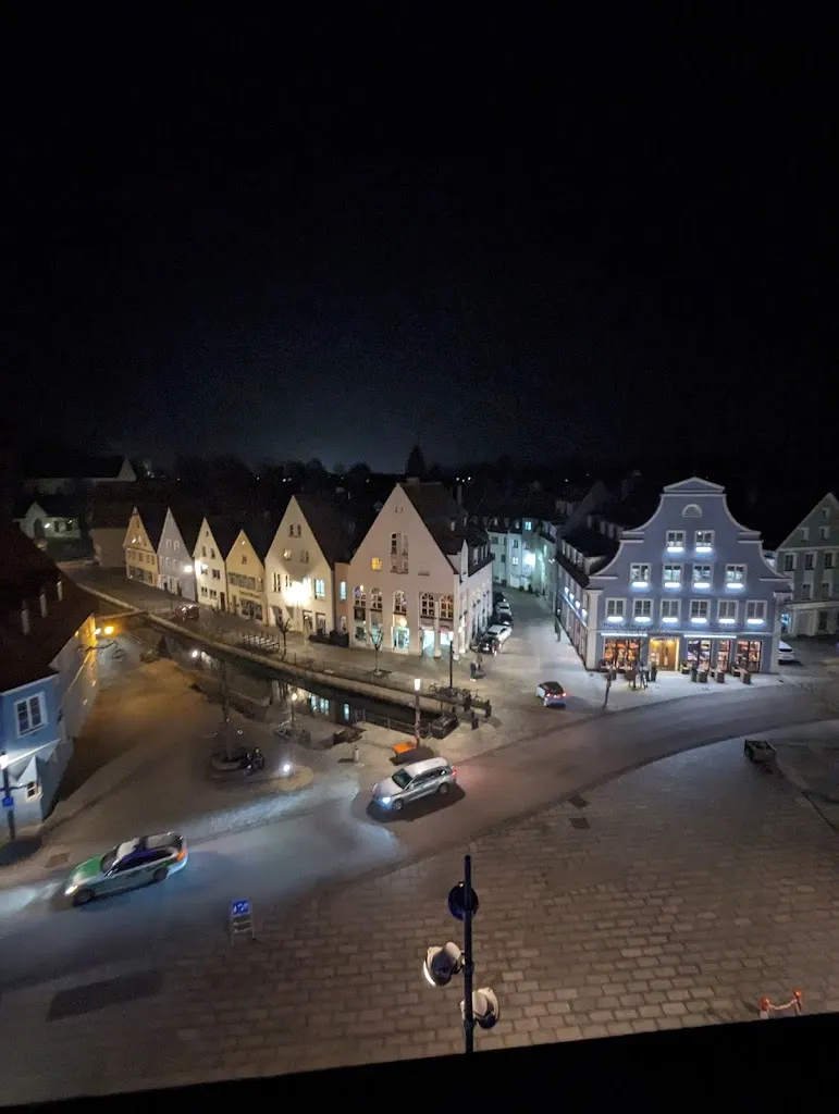 Marin “SayanMk” Kolev_Rohrbecks_Memmingen_review