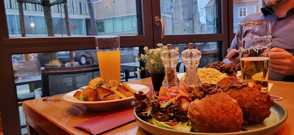 Rohrbecks_Memmingen_slider_image_2