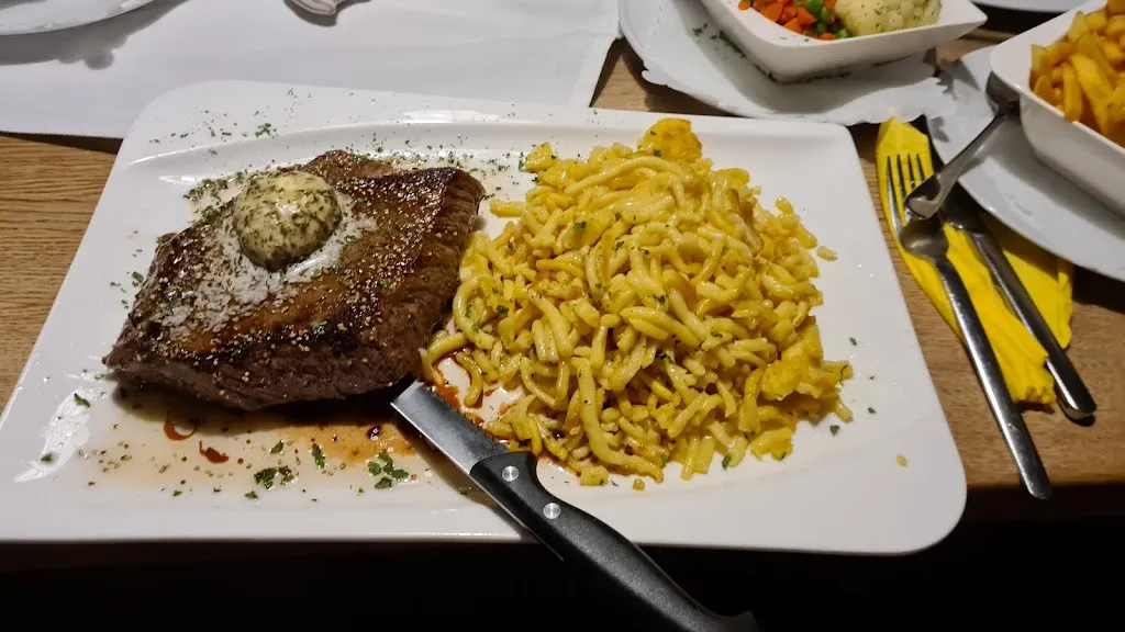 Menu_Stichwirtschaft Ausflugsort Und Speiselokal_Albstadt_image_2