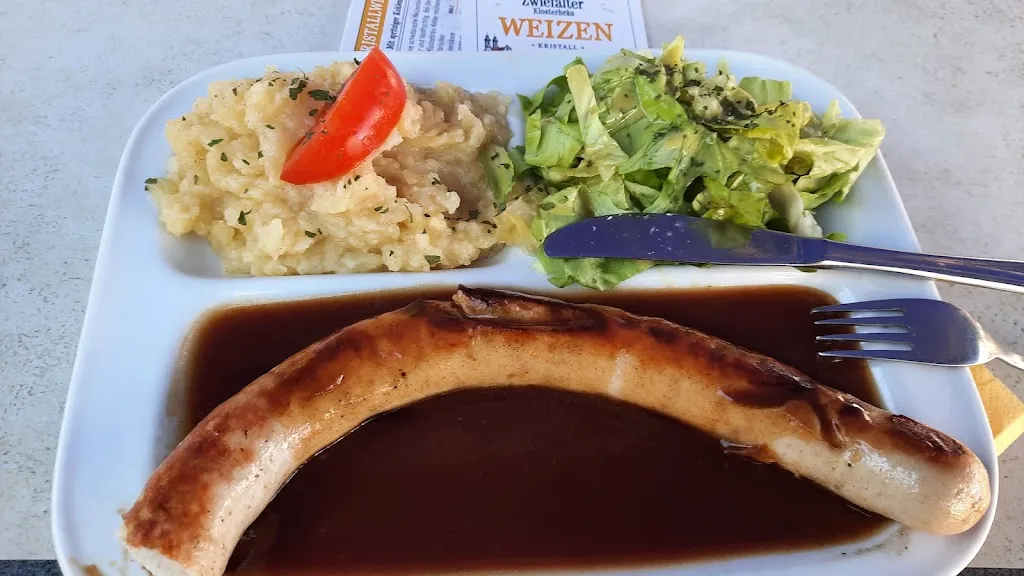 Menu_Stichwirtschaft Ausflugsort Und Speiselokal_Albstadt_image_3