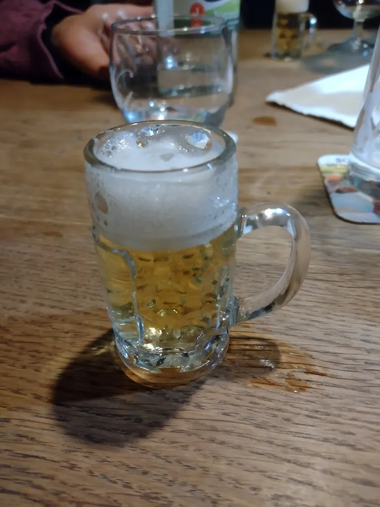 Menu_Stichwirtschaft Ausflugsort Und Speiselokal_Albstadt_image_4