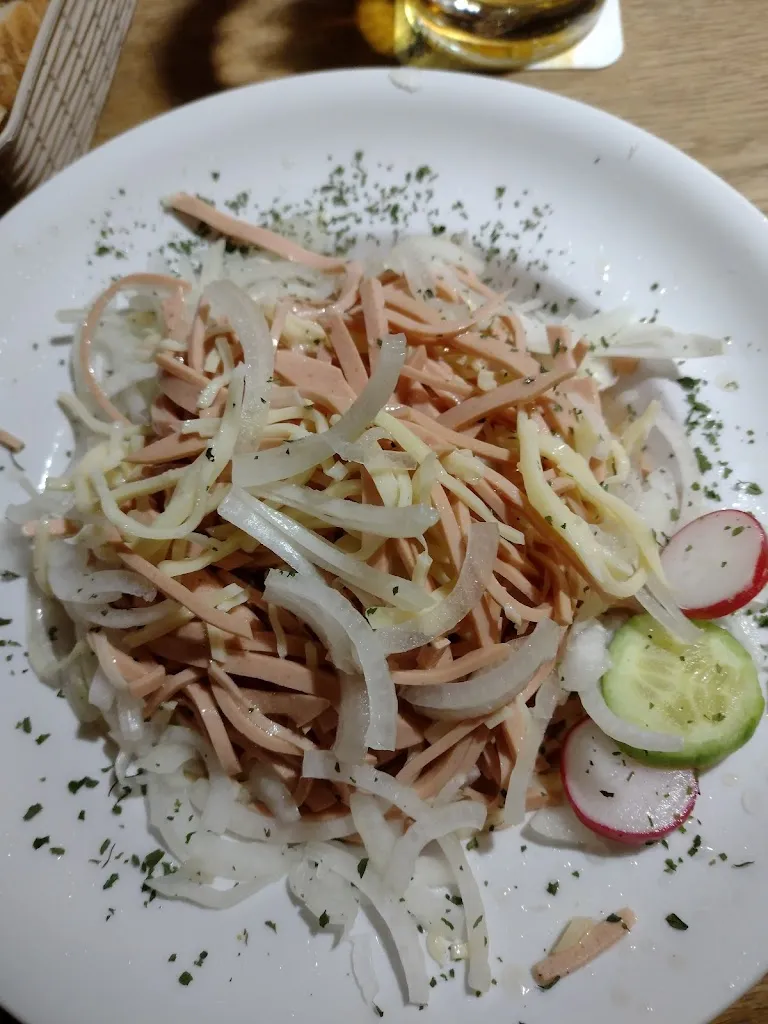 Menu_Stichwirtschaft Ausflugsort Und Speiselokal_Albstadt_image_5