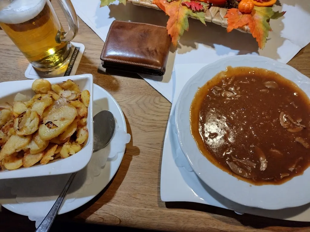 Menu_Stichwirtschaft Ausflugsort Und Speiselokal_Albstadt_image_6